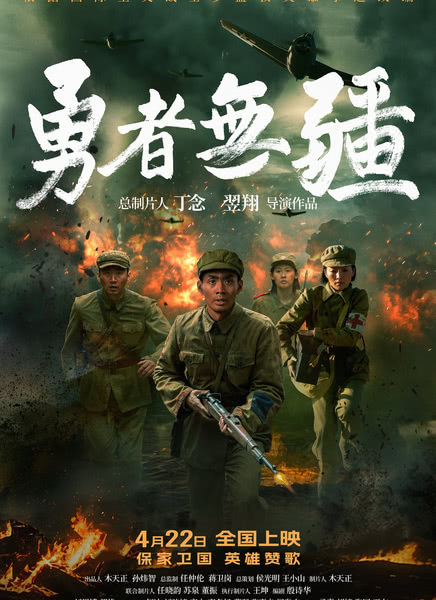 �����޽�BT����