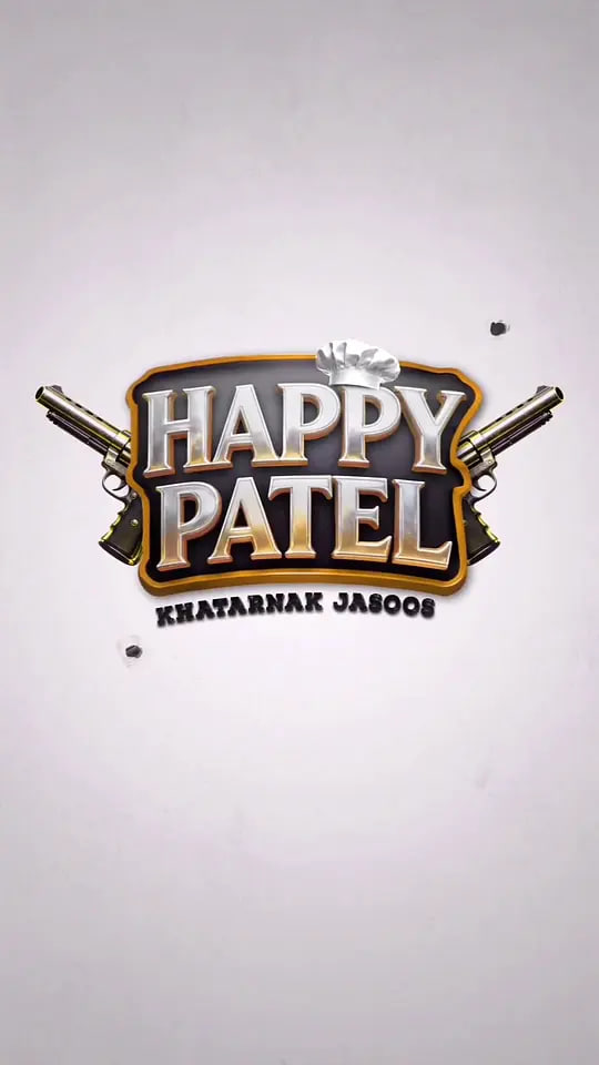 ��Ƥ�����ض�BT����