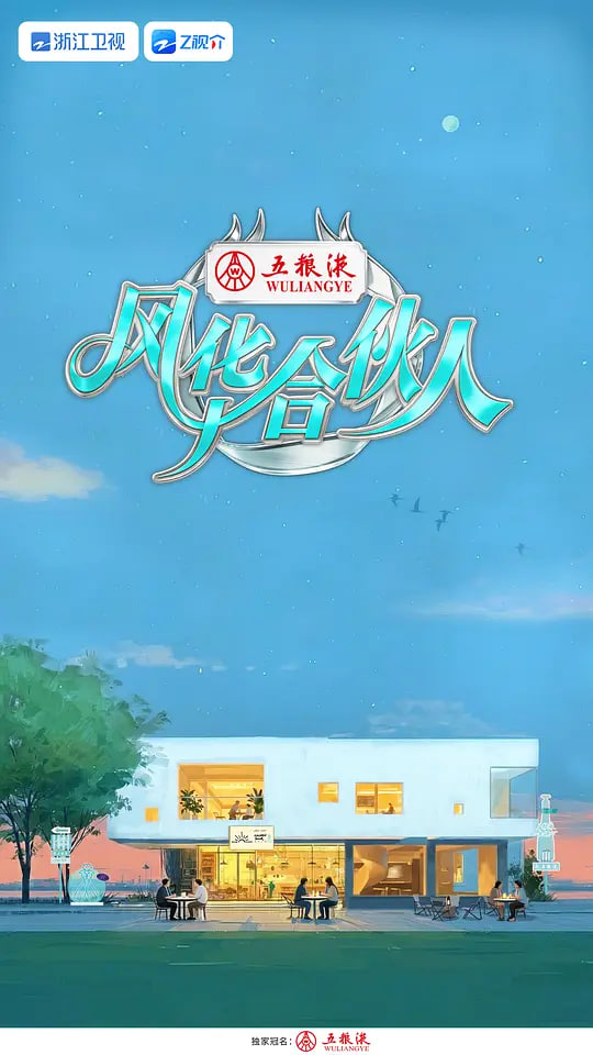 �绪�ϻ���BT����