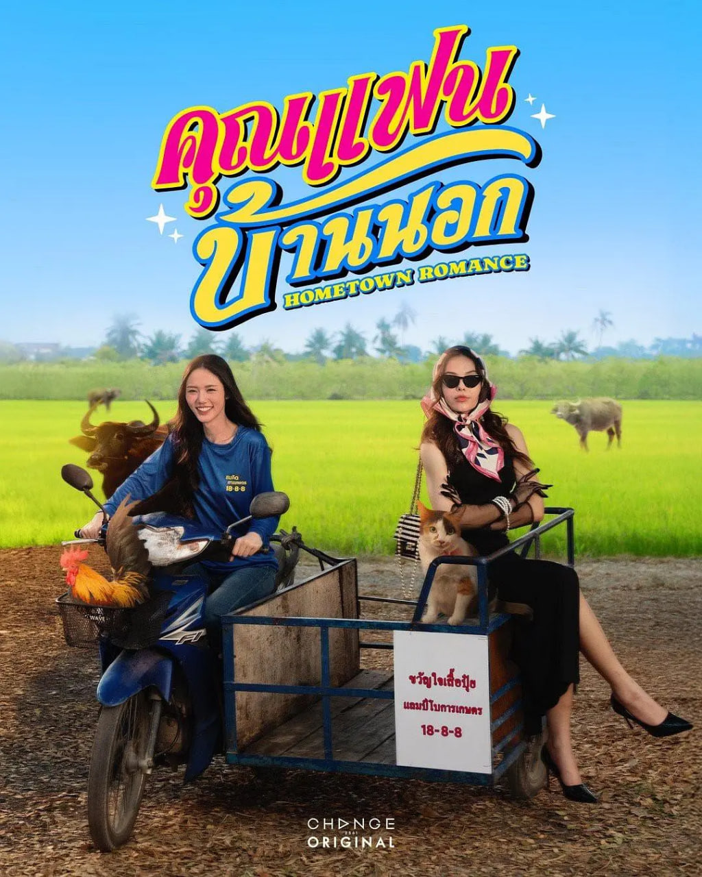 �������BT����