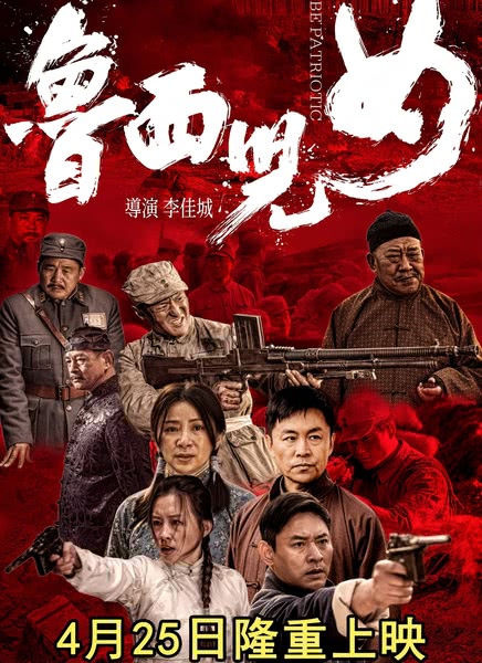 ³����ŮBT����