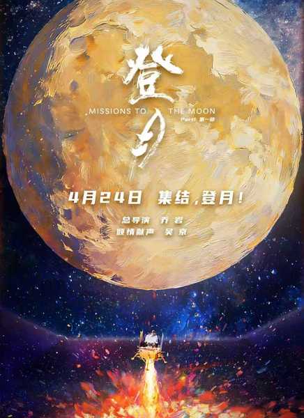 ����(��һ��)BT����