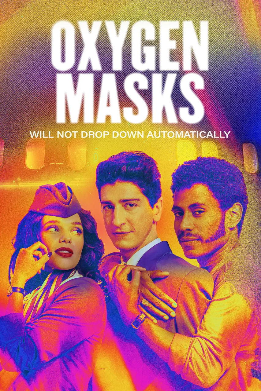 ��������(����)�Զ�����BT����