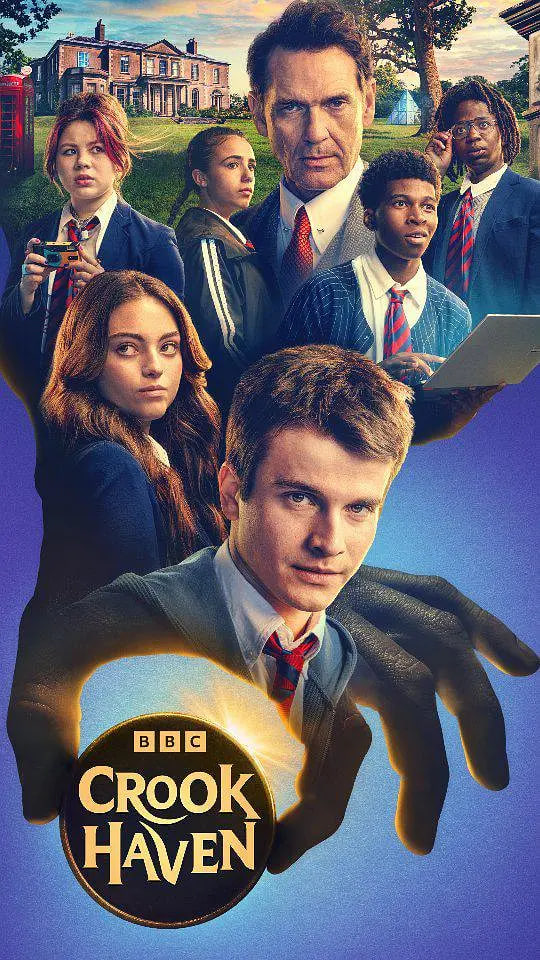 ƭͽ��BT����