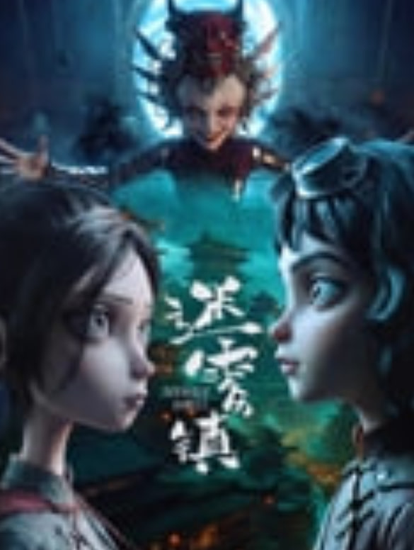 ������BT����