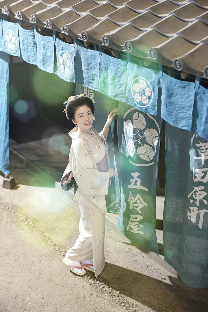 С����Ӫ ������������BT����