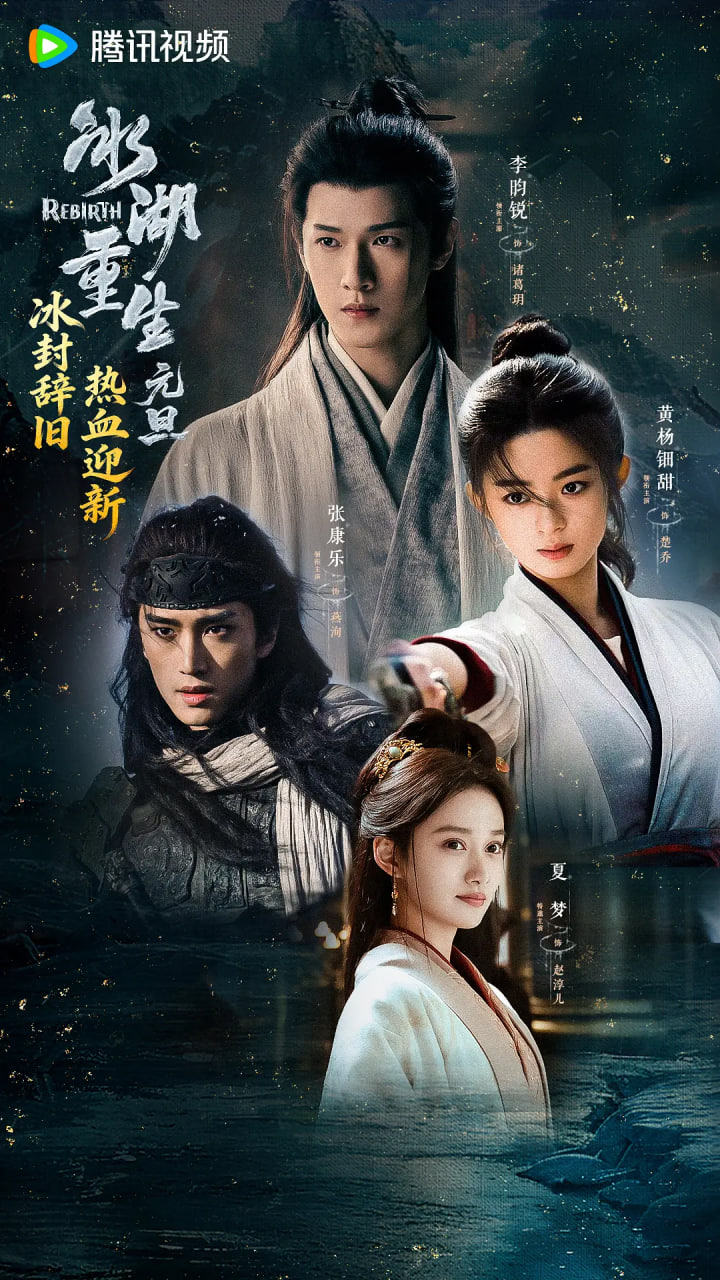 ��������BT����