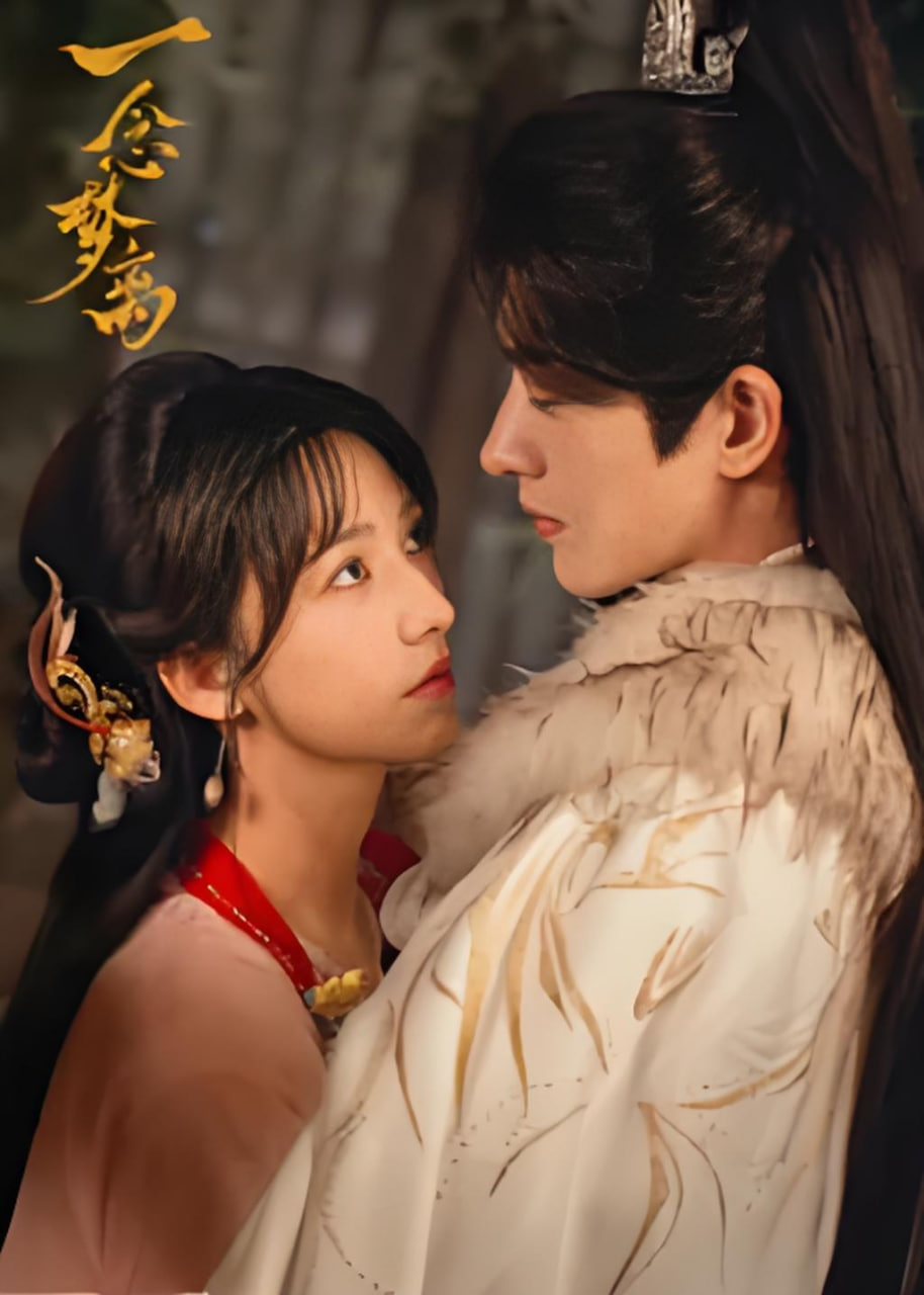 һ������BT����