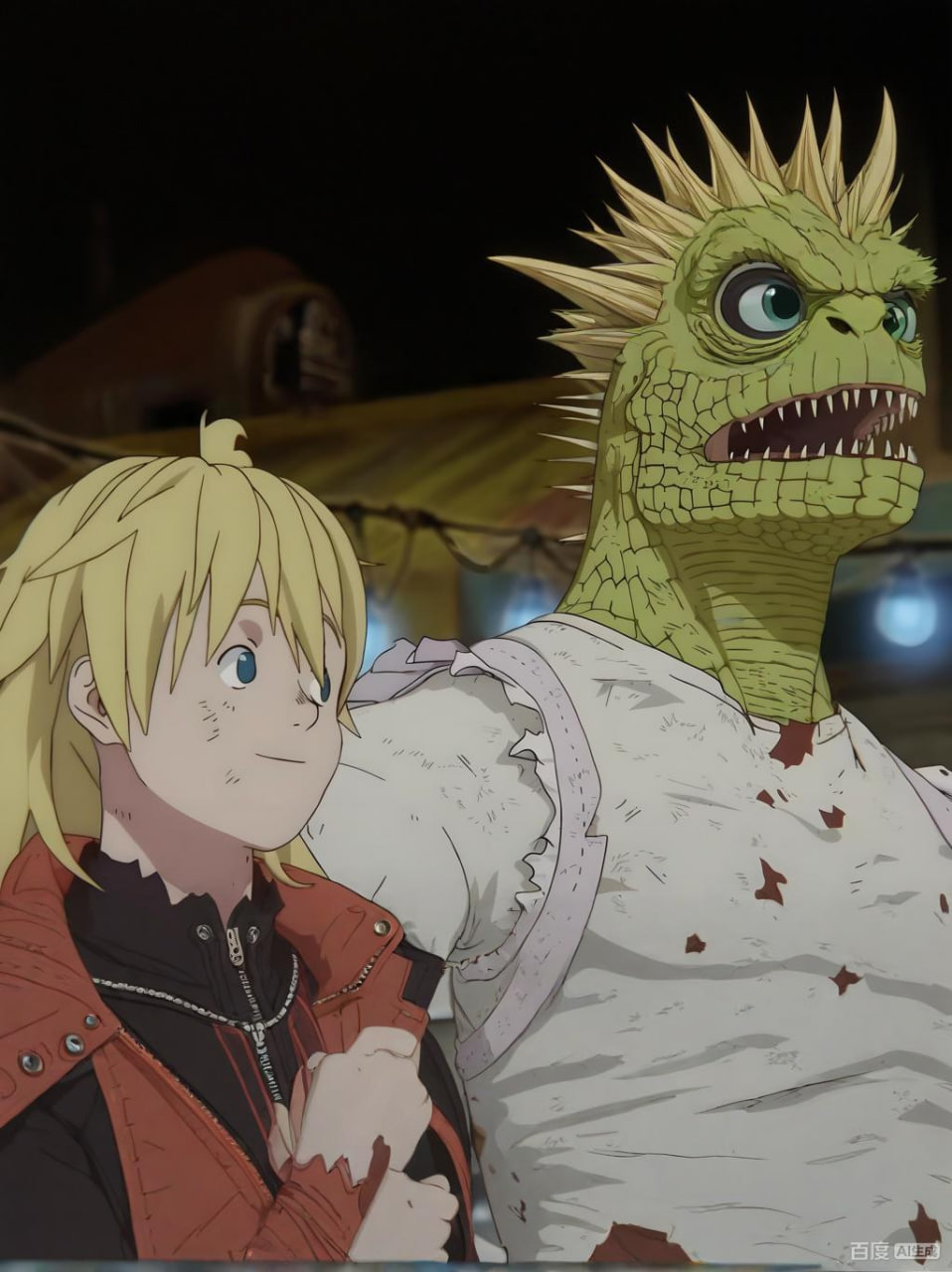 ����ħ���ڶ���BT����