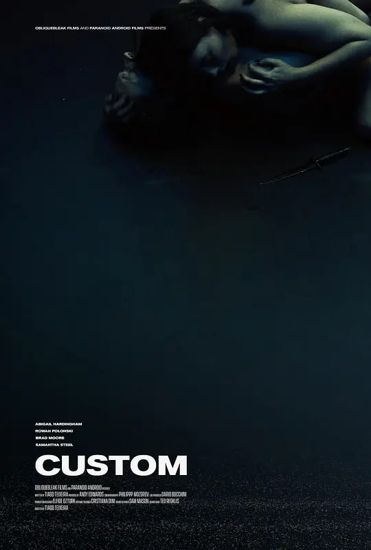 ���ؿͻ�BT����