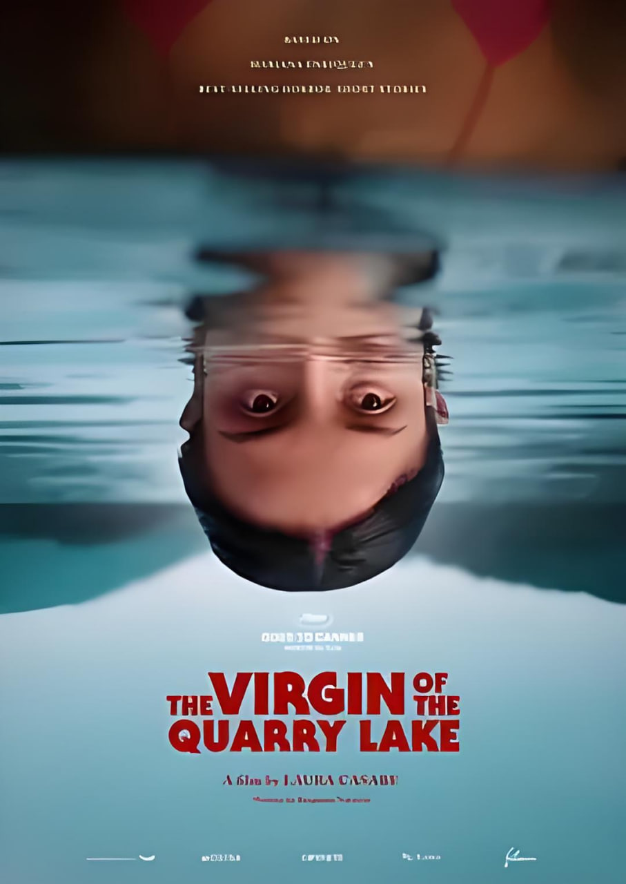 ��ʯ����ʥĸBT����