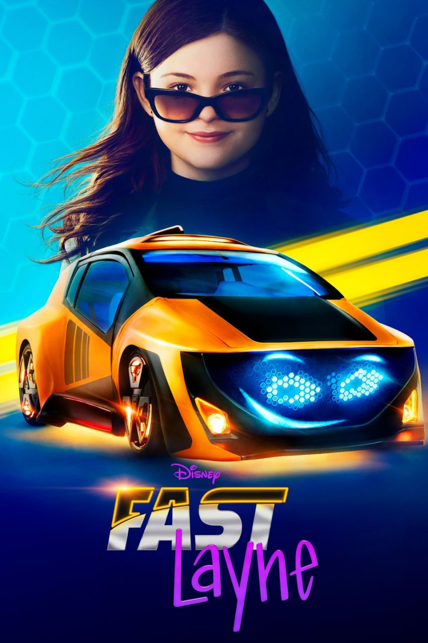 쮳���ŮBT����