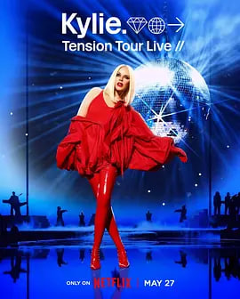 ��������:TensionѲ���ݳ���BT����
