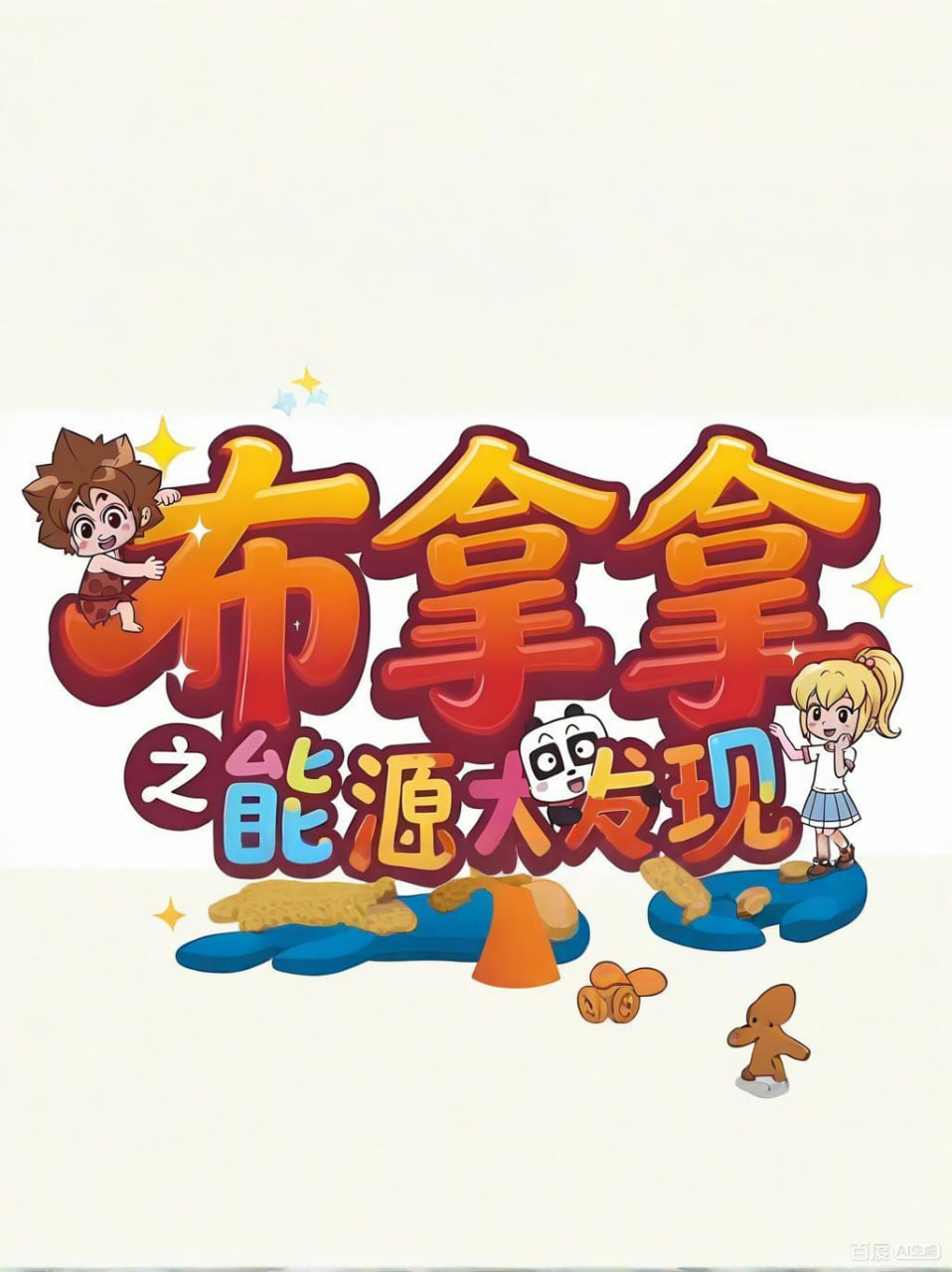 ������֮��Դ����BT����