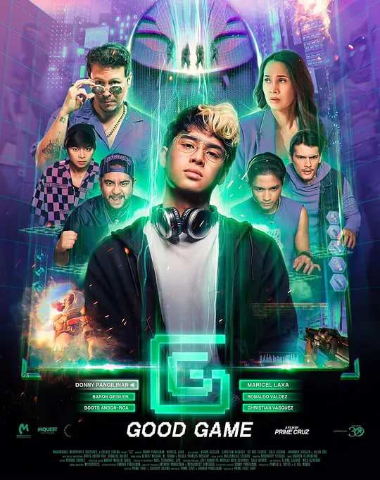 GG:����ϷBT����
