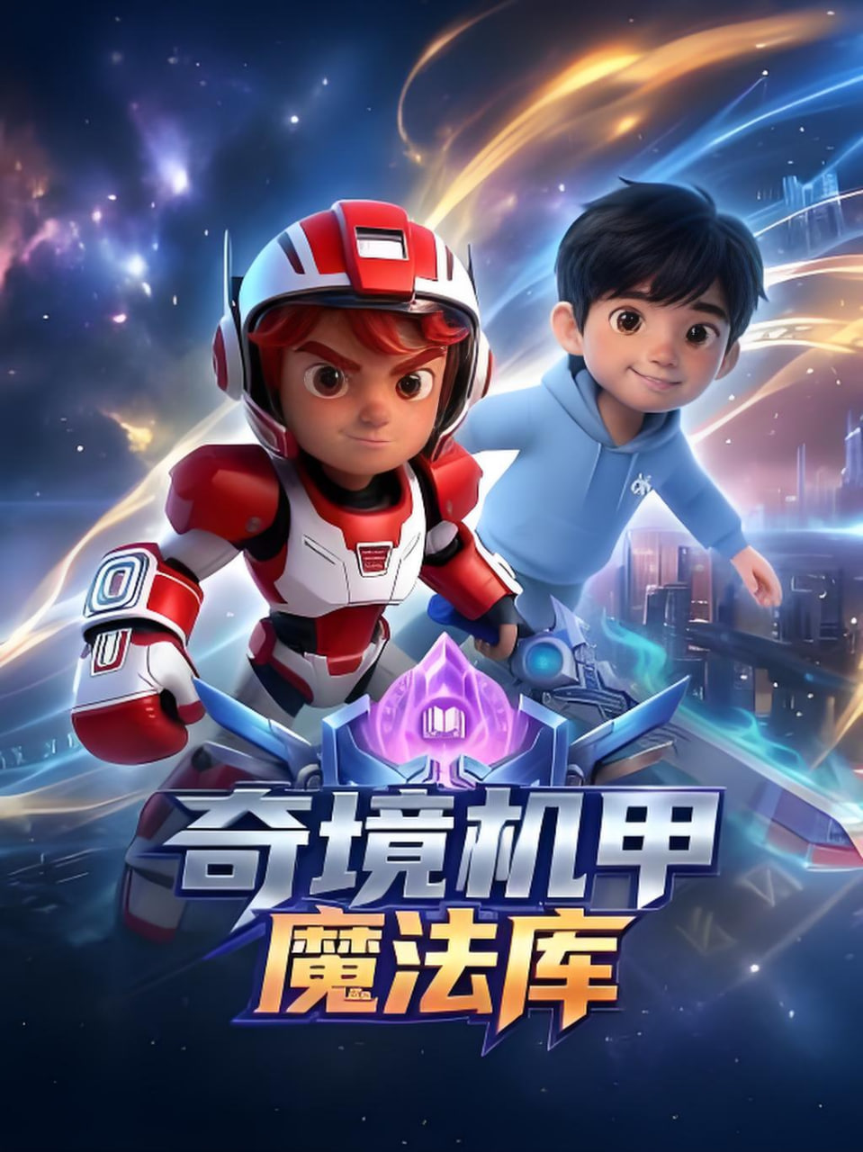 �澳����ħ����BT����