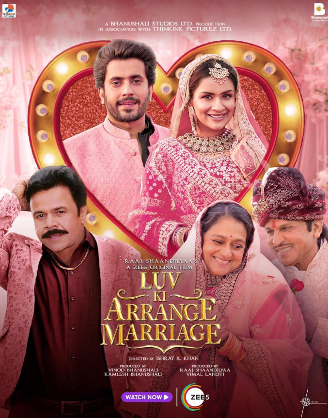 Luv.Ki.�������BT����