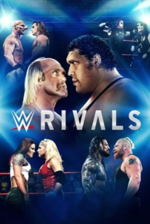 WWE���ֵ��ļ�BT����