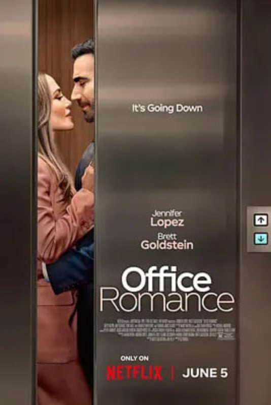 ͬ������,����δ��BT����