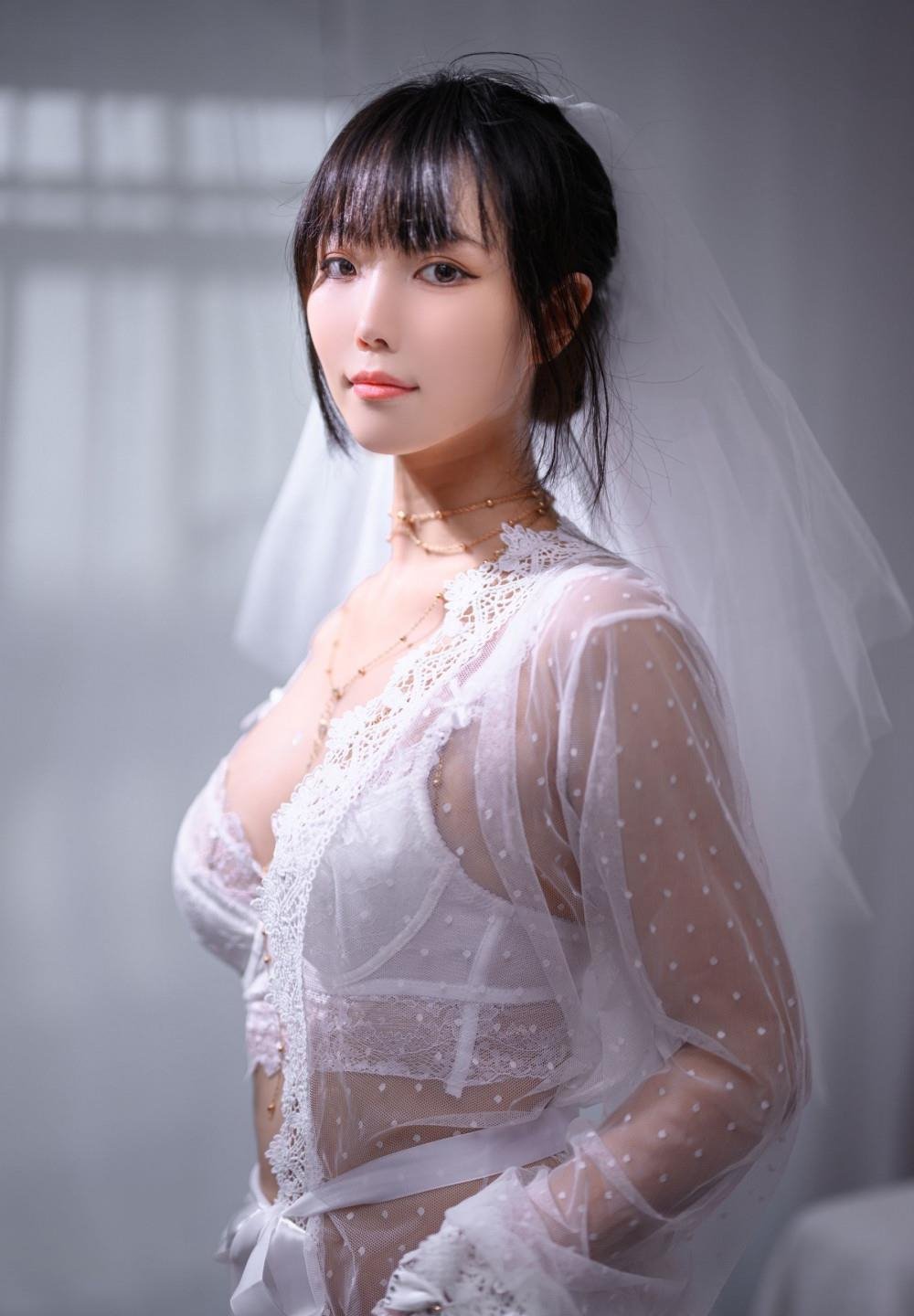 ����˼��1-5����ѹۿ�BT����
