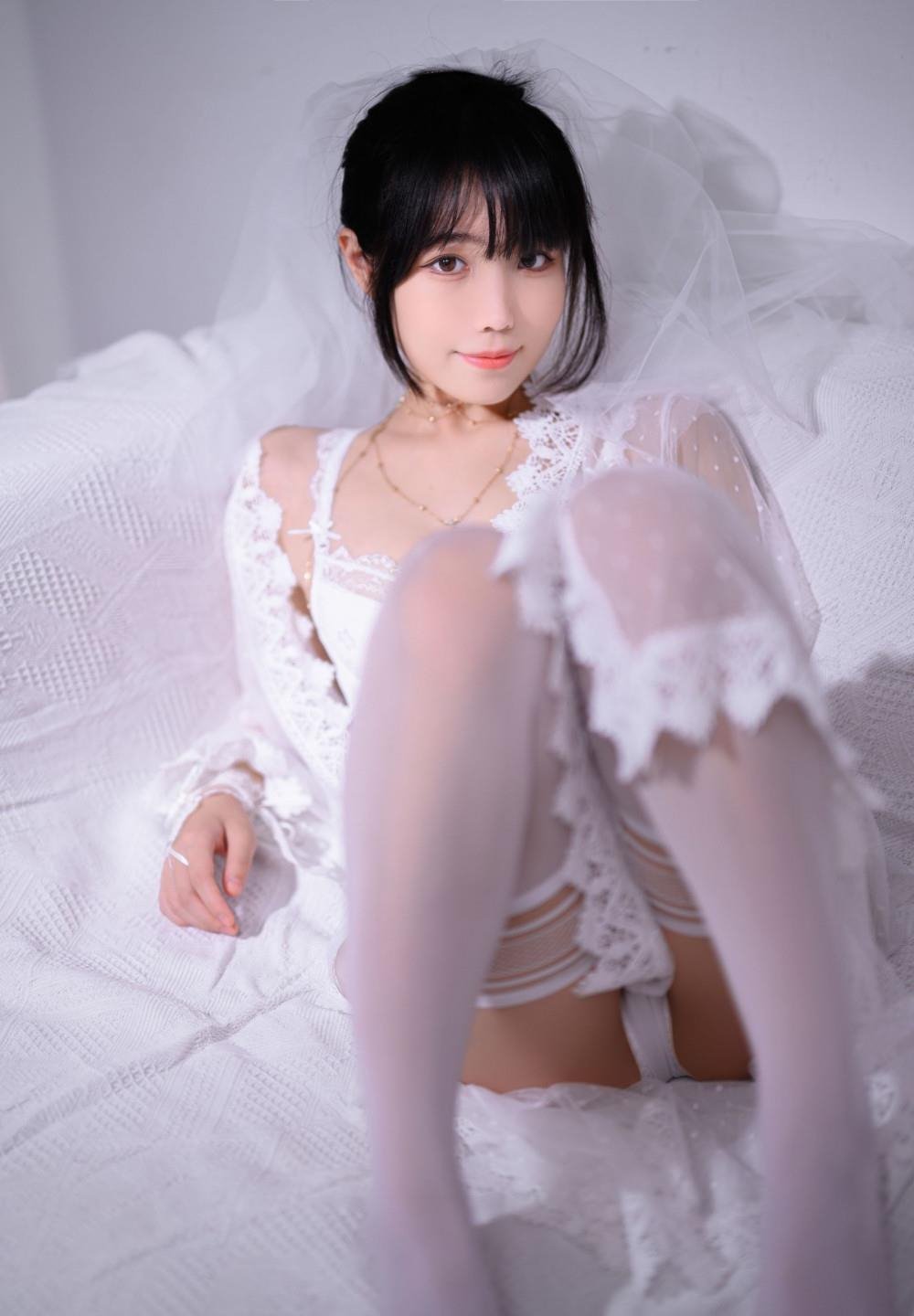 ����APP����������վ����IOSվ��ͳ��BT����