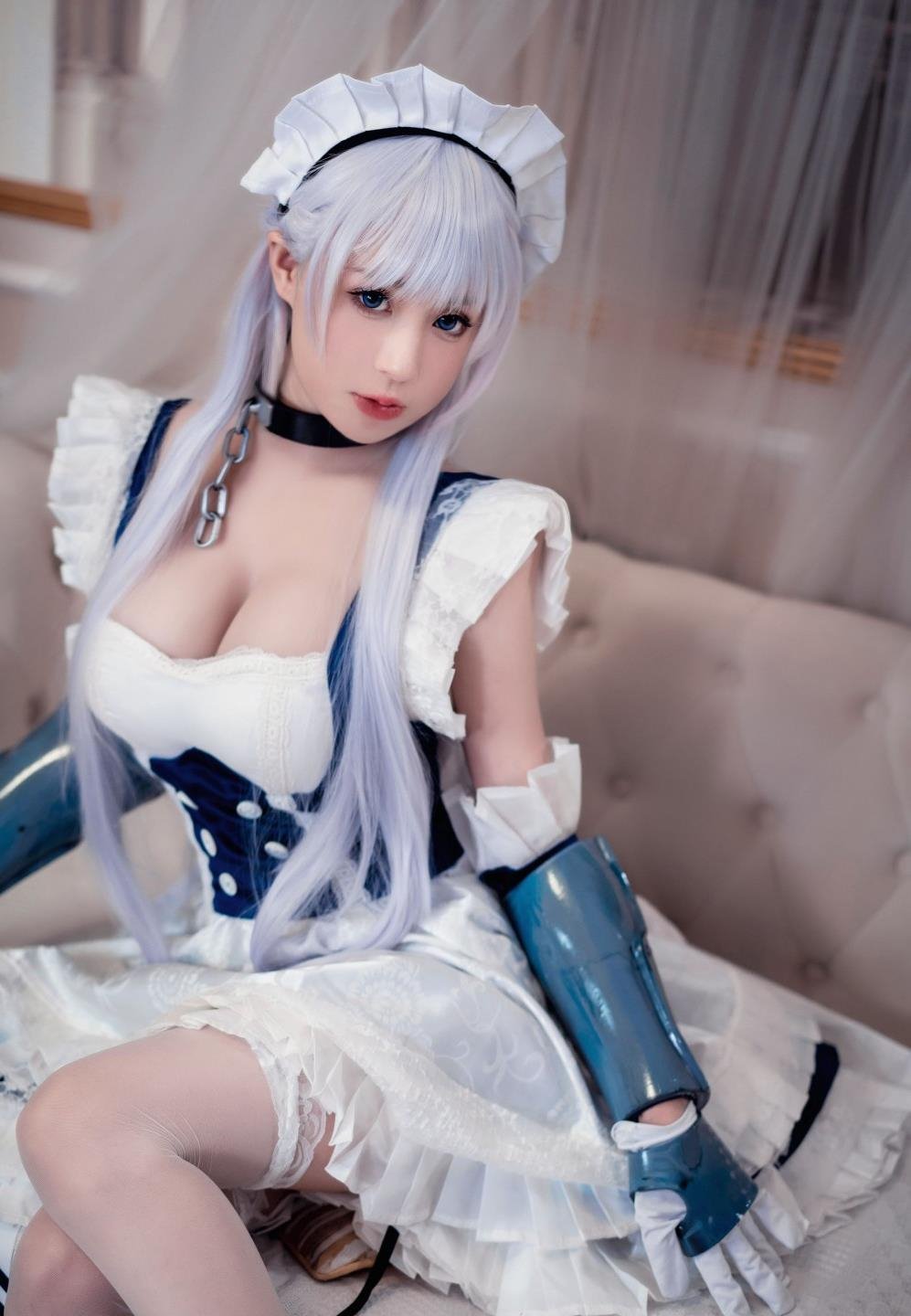 �����褤BT����