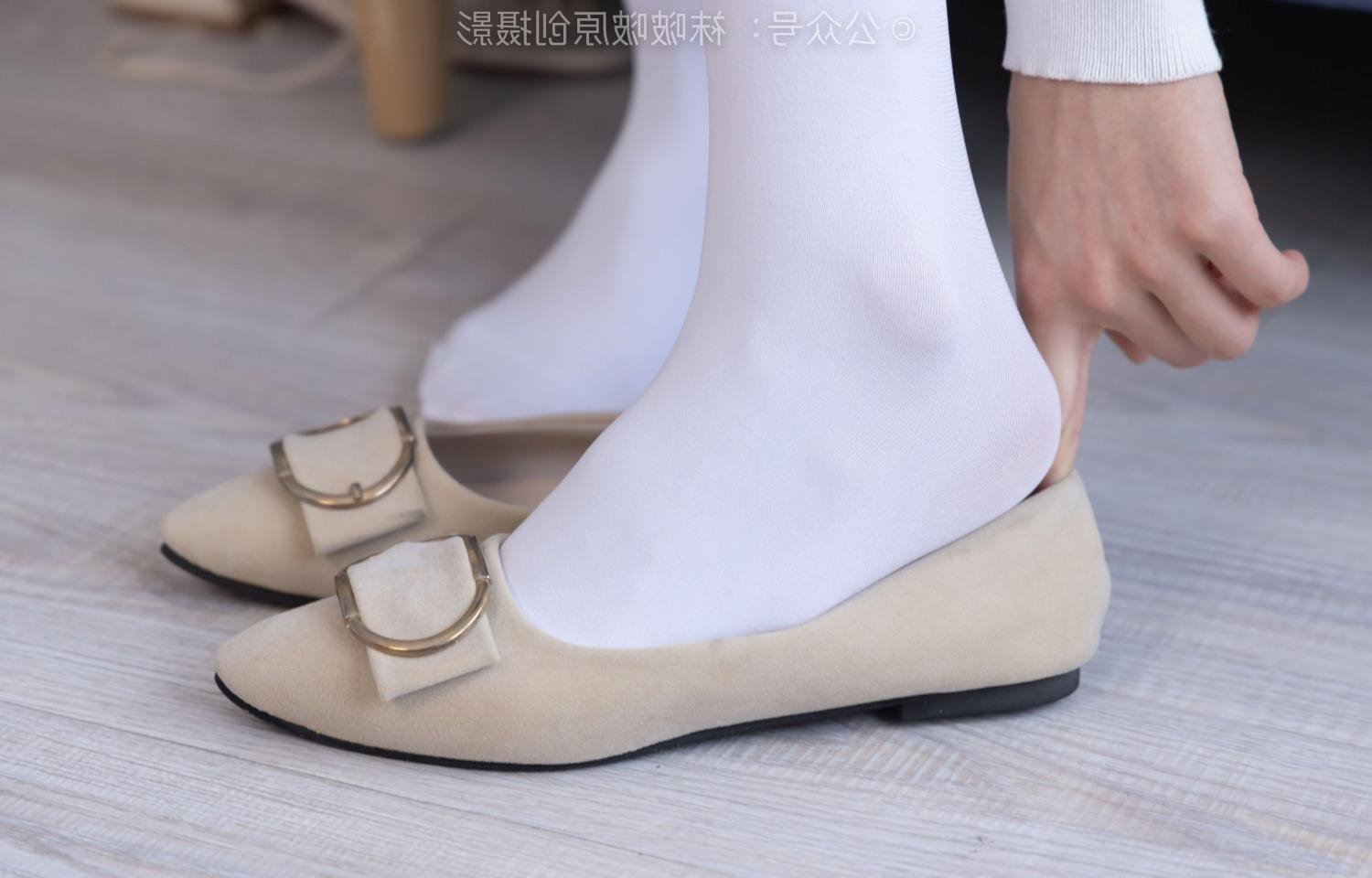 ������̳BT����