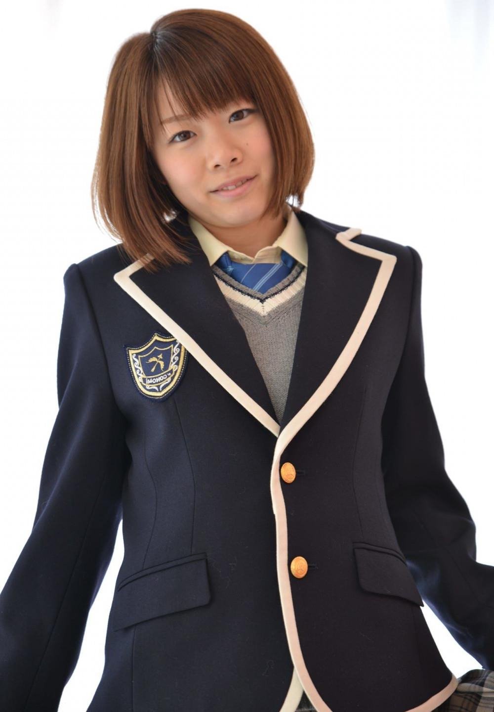 GAMKABU������Ϸ��ȫƻ��BT����