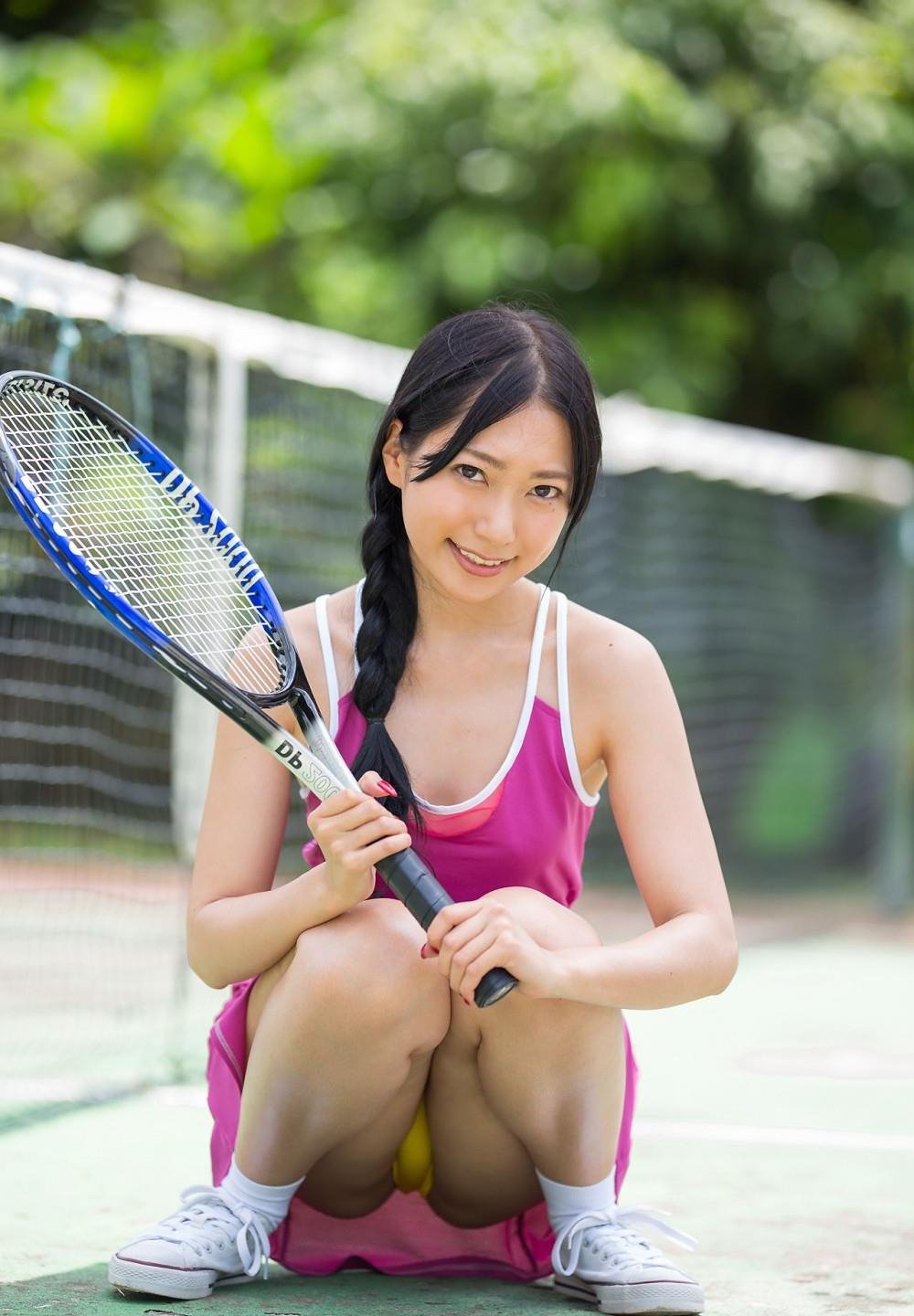 ������ŮBT����