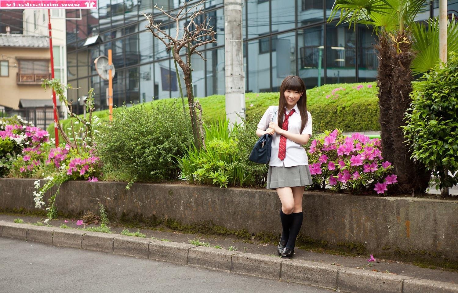 ��Ѷ�������������վBT����