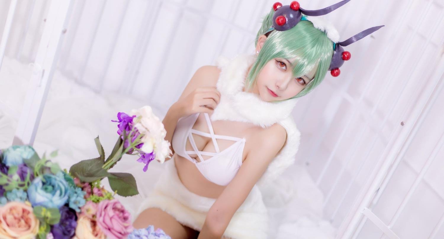 ���ܽ�ѧ100�������õ���BT����