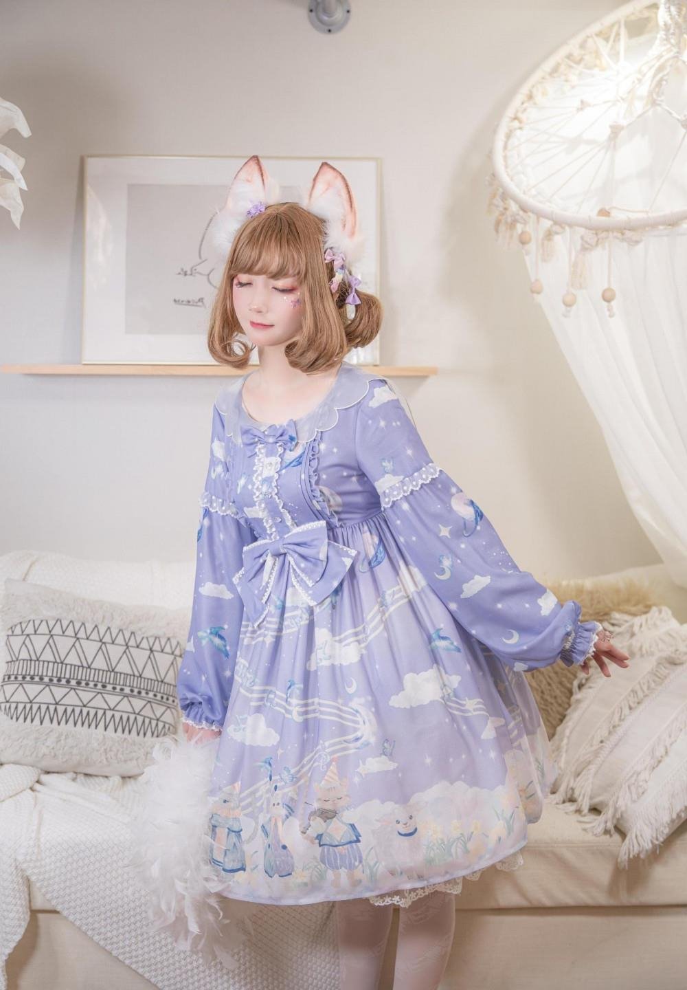 �ձ�����֮�޲�������BT����