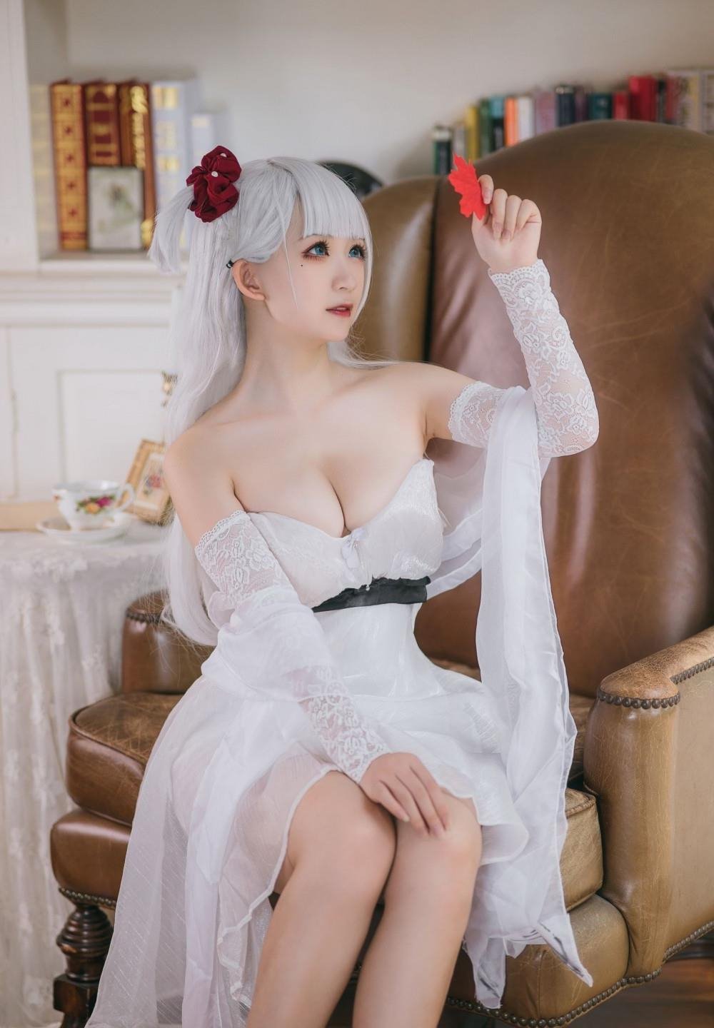 ��� ���� ˿�� ��� ���������߹ۿ����BT����