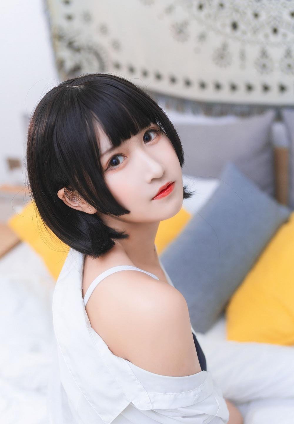 writeas�칫��BT����