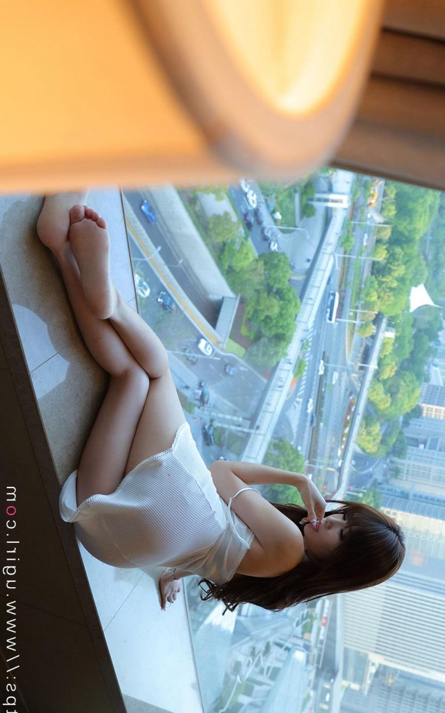 tokyo hot n0694BT����