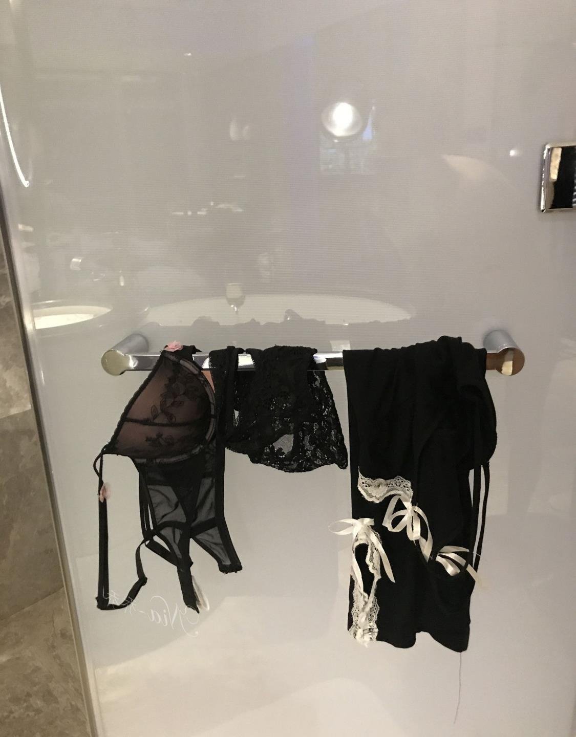 ���������ռ�BT����