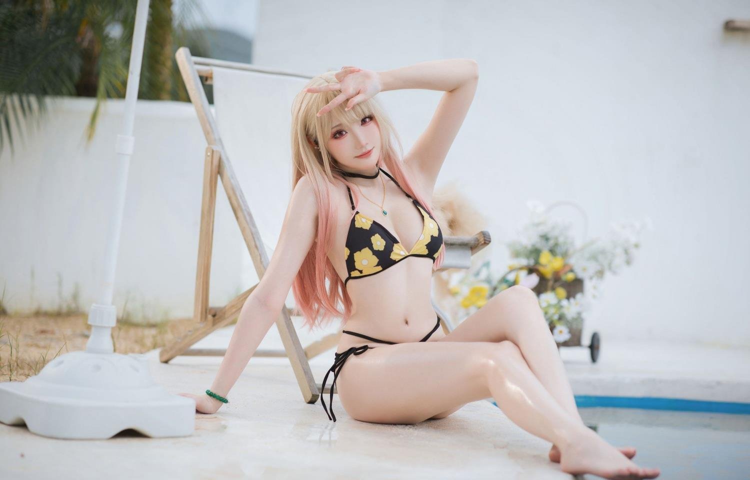 ũ����������Ů������1973BT����