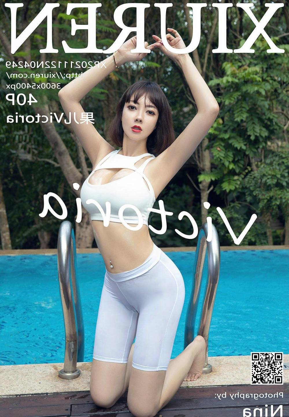 ���˼��ǲ�����Ů���BT����