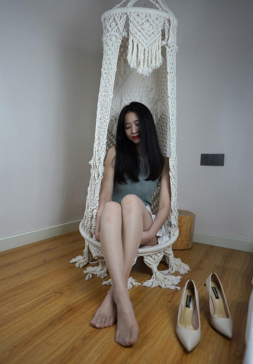 �Ϻ�77������ֱ������Ϊ���������BT����