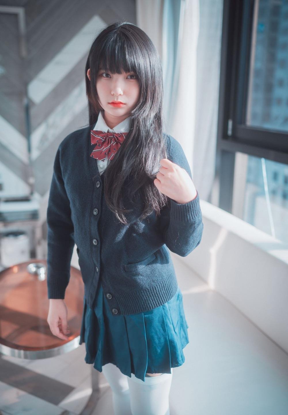 ������Ӱ�ְ�BT����