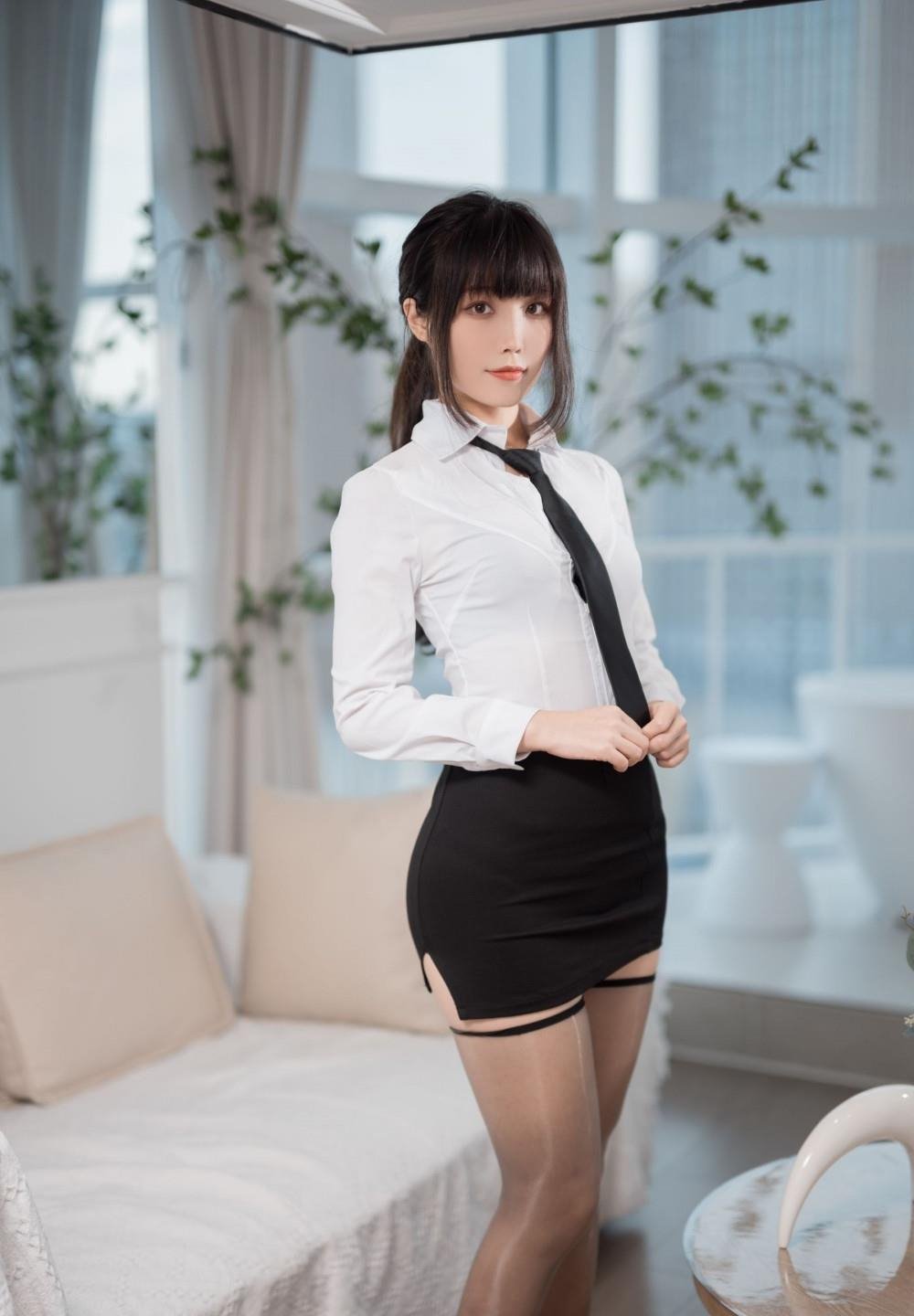 �߳�������ӣ�����߲���BT����