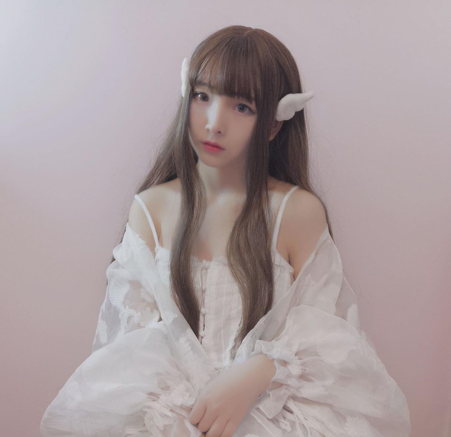 һ����������Ƶ��Ѳ���BT����