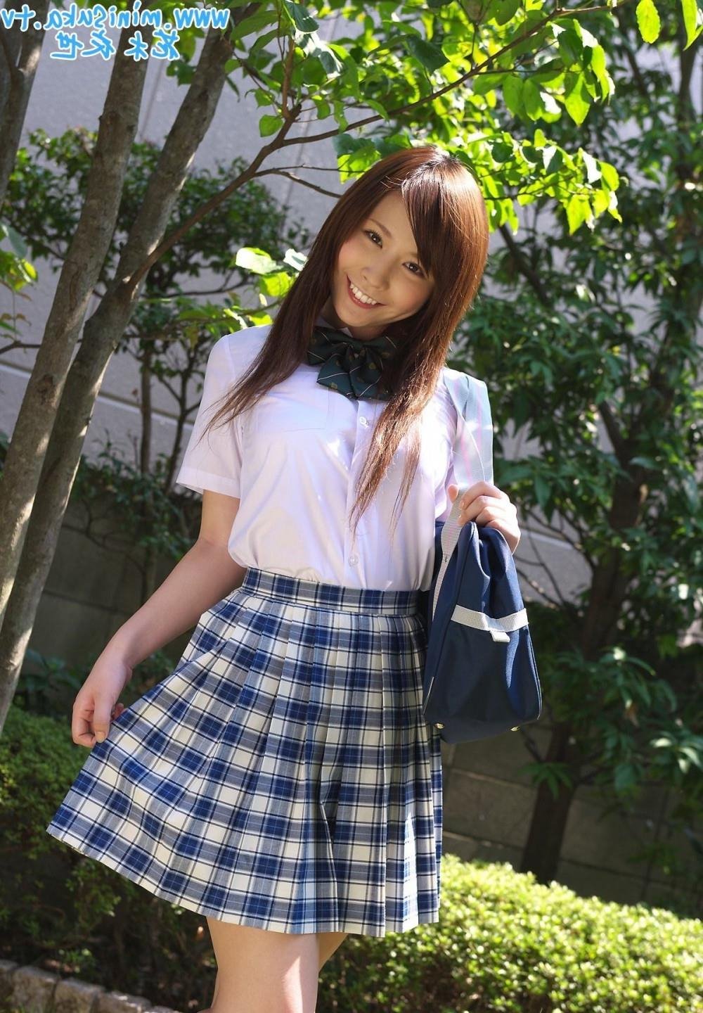 ������ô��BT����