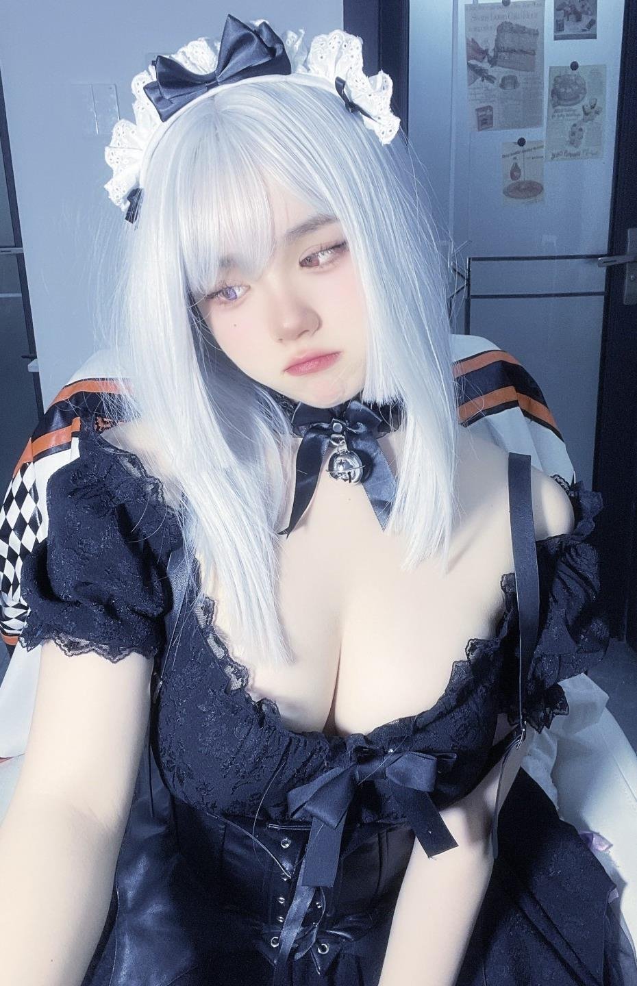 ��ү��ϲ��˽�����BT����