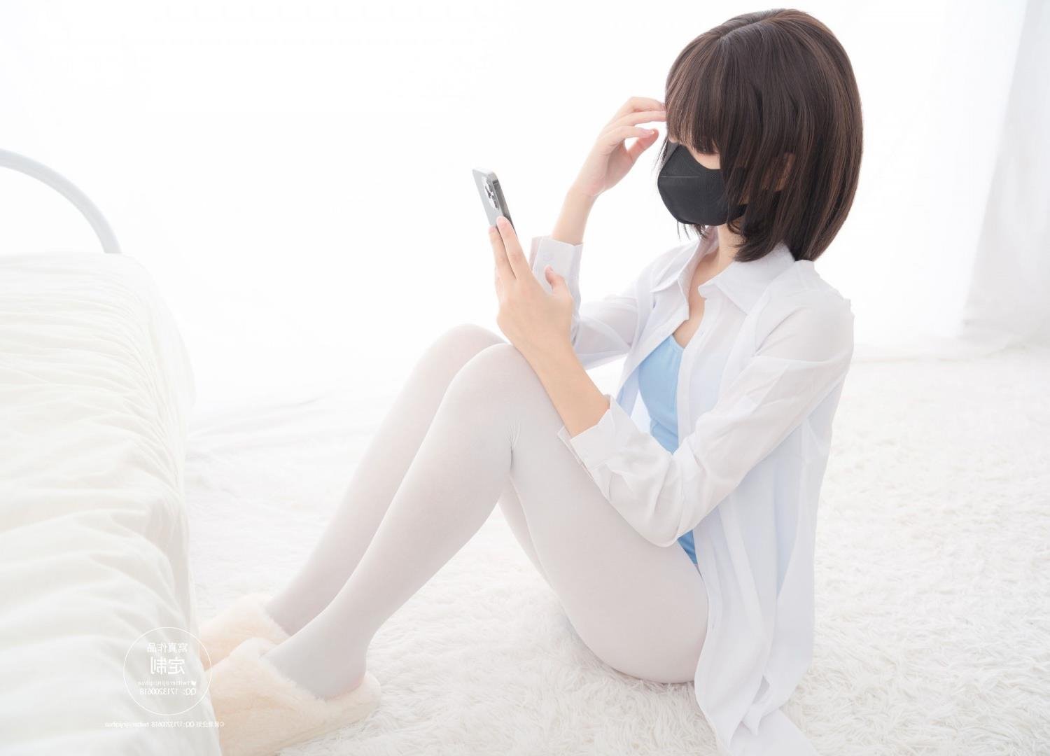 ��ù��ȫ������BT����