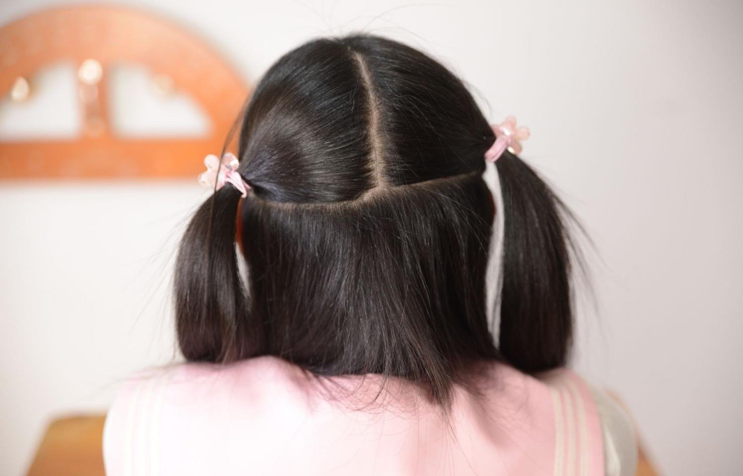 ben10����Ⱥ��BT����