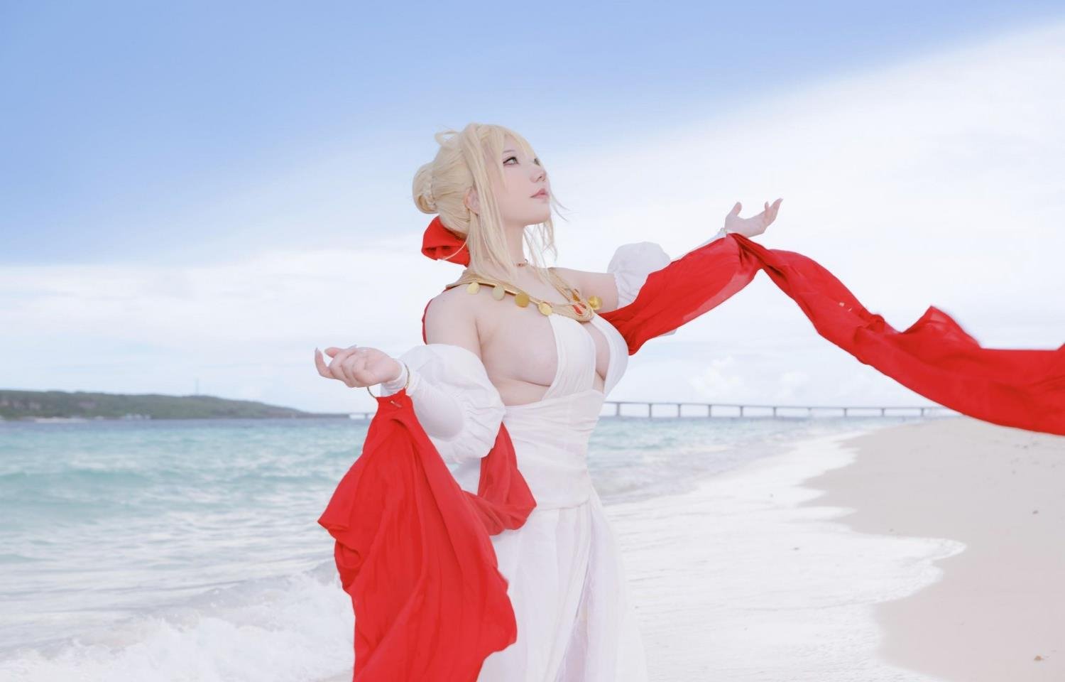 ��Ľ��֦��������BT����