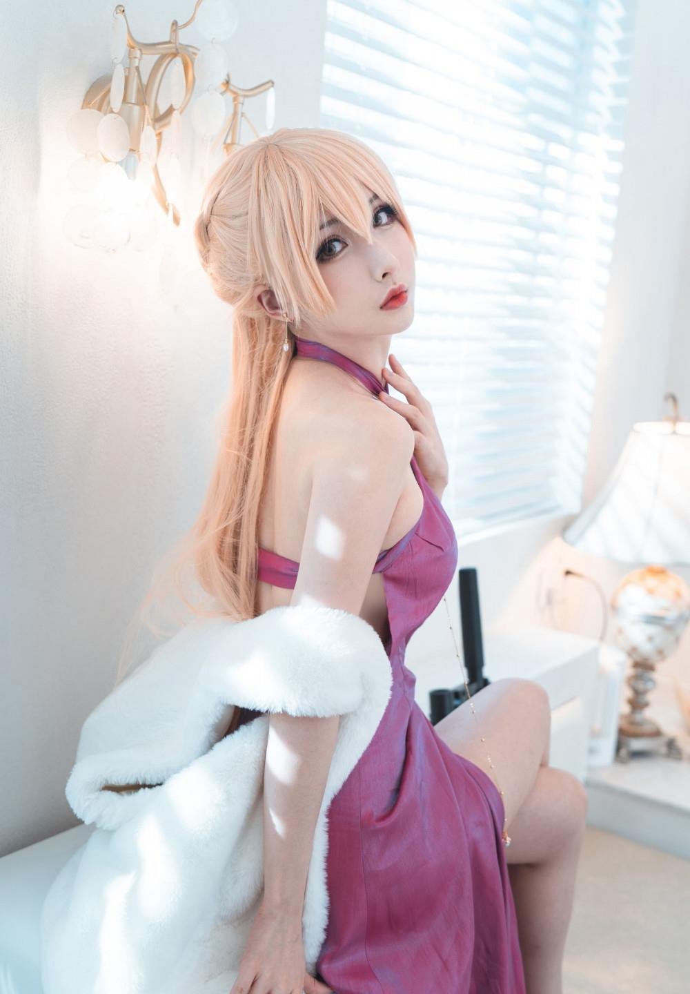 �峤һ�������ӻ��˴�BT����