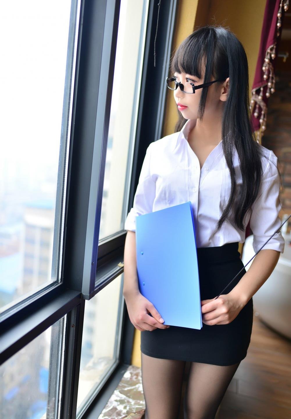 ���޲�ѨBT����