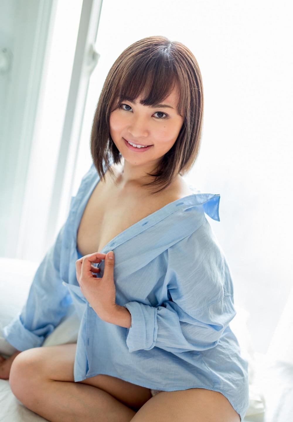 ǿ����110517BT����